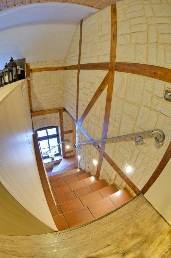 Zur Margarethenmuehle - Landgasthof Und Waldhotel Rosswein Exteriör bild
